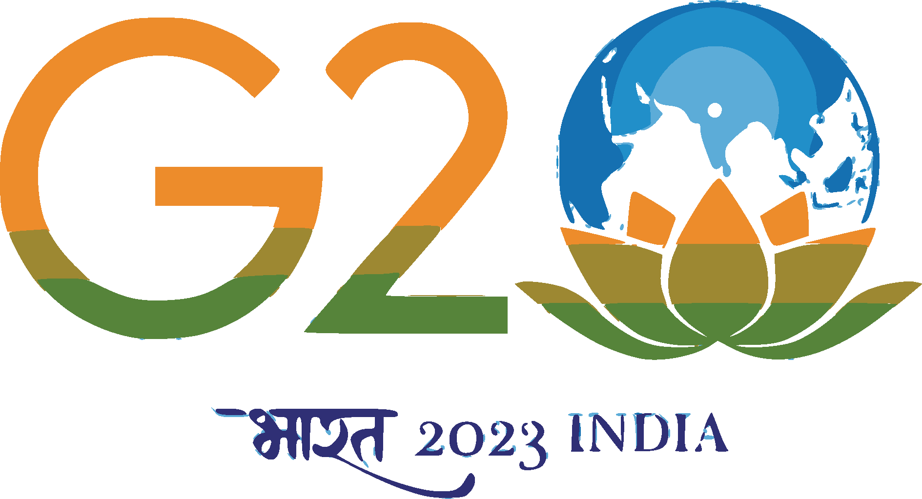 G 20