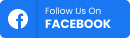 Follow Us On Facebook