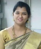 Mrs.Chhaya Bihare