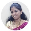 Mrs.Madhura Patkar