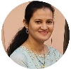 Mrs.Preeti Bhandari