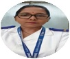 Mrs.Vishakha More