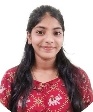 Ms.Harshada Aalam