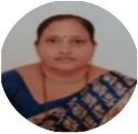 Mrs.Rekha Kedare
