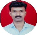 Mr.Vinod Joshi